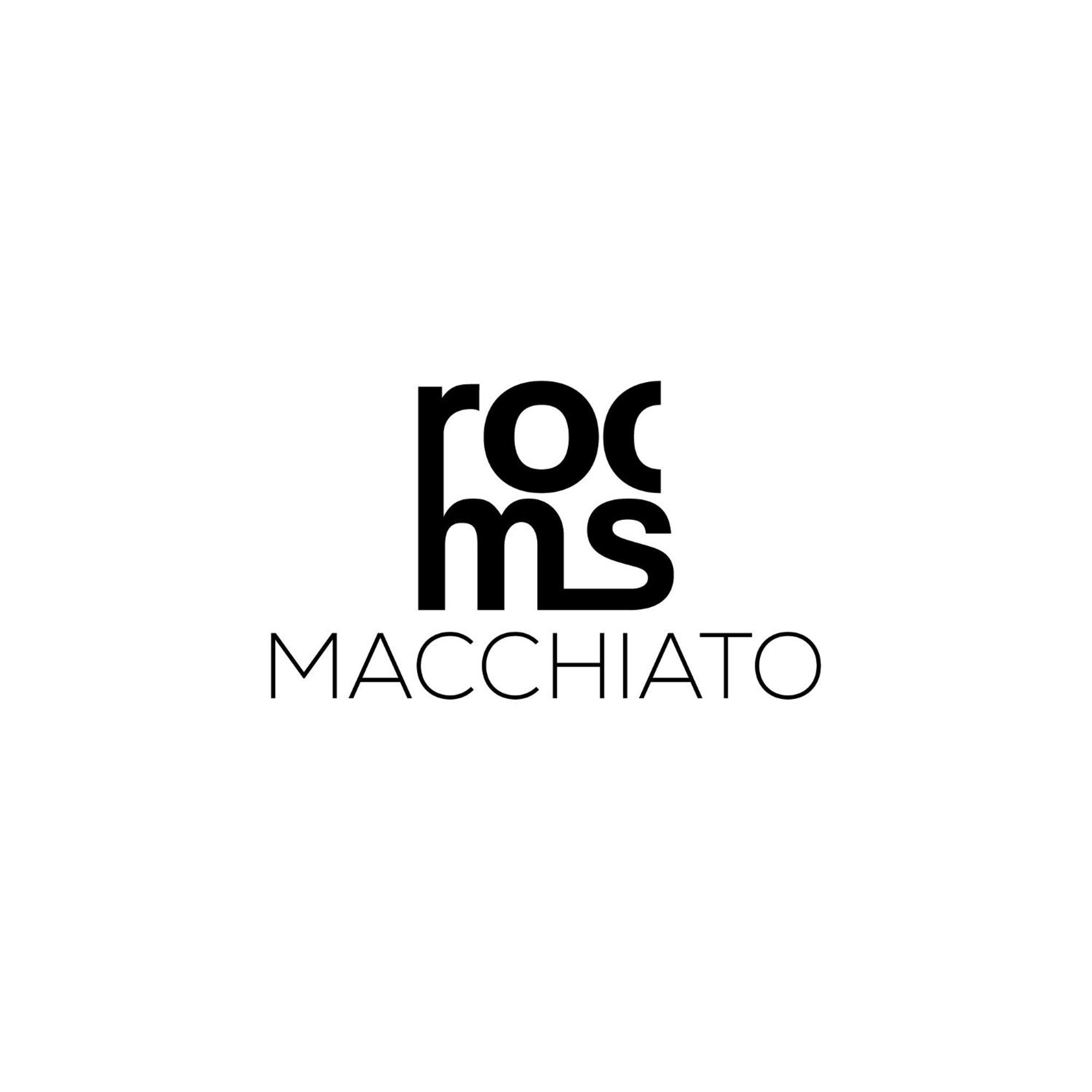 Boutique Macchiato Rooms Нови-Сад Экстерьер фото
